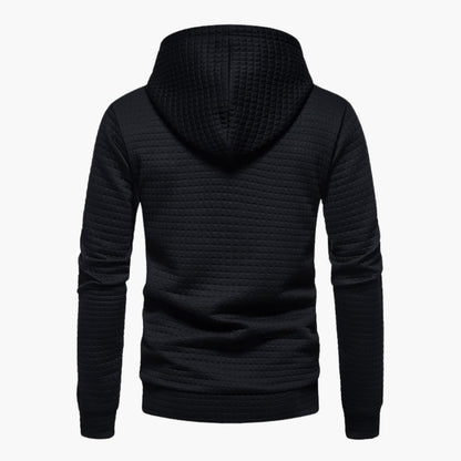 Luce | Comfortable Hoodie