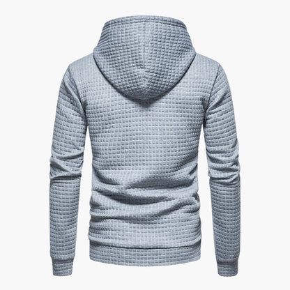 Luce | Comfortable Hoodie