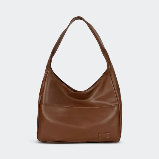 Evelyn | Shoulder Bag